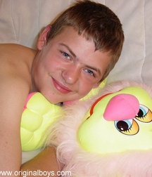 Sergey A 5c42d0c3d165c.jpg
