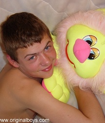 Sergey A 5c42d0c621d6e.jpg