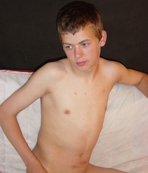 Sergey A 5c42d0dbce82c.jpg