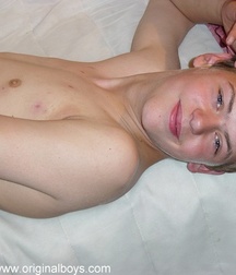 Sergey A 5c42d152aa2fb.jpg