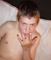 Sergey A 5c42d16d1cf7b.jpg