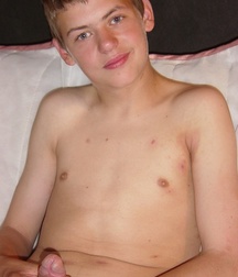 Sergey A 5c42d17708b0f.jpg