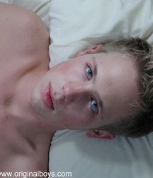 Seth B 5c42d58d6336f.jpg
