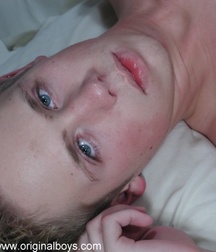 Seth B 5c42d594c222a.jpg