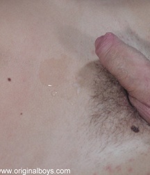 Seth B 5c42d5ac8dfb7.jpg