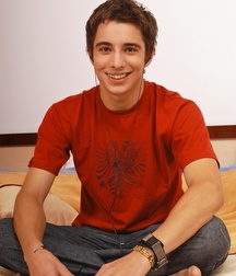 Ariel A 5c42e748791a8.jpg