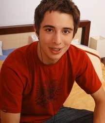 Ariel A