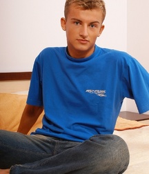 Damian A 5c42e8ddb191d.jpg