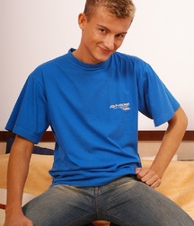 Damian A 5c42e8e50dbec.jpg
