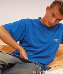 Damian A 5c42e8fe12c7c.jpg