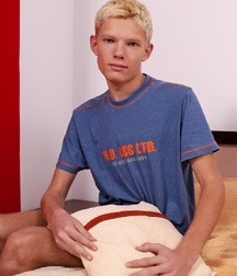 Joachim A 5c42ea5a2454b.jpg