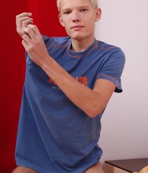 Joachim A 5c42ea881a08d.jpg