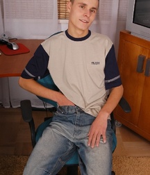 Sebastian A 5c42ee0ca6255.jpg