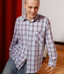 Vadim A 5c42ef7f8149c.jpg