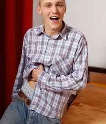 Vadim A 5c42ef8243579.jpg