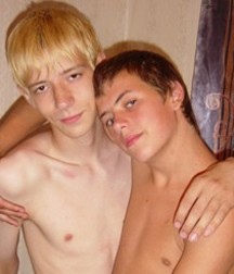 Serg-Vitalik 5c4450d86777b.jpg