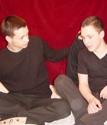 Sasha and Vovka 5c4451cc7ae33.jpg