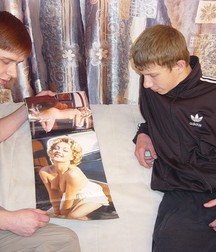 Ruslan and Tima 5c44526f1bcb6.jpg