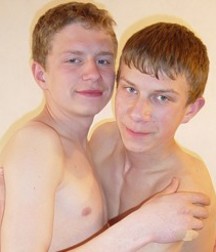 Romik and Ruslan 5c4454c00d7eb.jpg