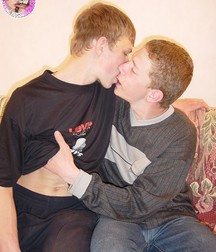 Romik and Ruslan 5c4454c711883.jpg