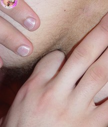 Pavel and Ruslan 5c4456c99e4e2.jpg