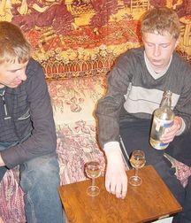 Nikita Romik and Ruslan 5c445947921d3.jpg