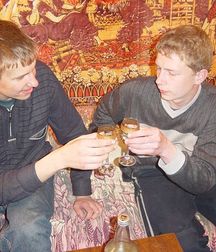 Nikita Romik and Ruslan 5c445949e2ce4.jpg
