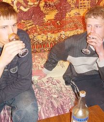 Nikita Romik and Ruslan 5c44594c4ddb8.jpg