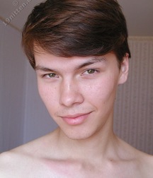 Arman 5c45942d5b8f5.jpg