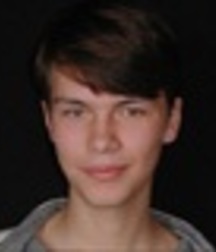 Arman 5c459439e1409.jpg