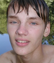 Arti 5c4594705f597.jpg