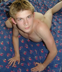 Benny 5c4594f21d696.jpg