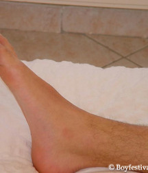 Aaron 1a 5c4595ec108b6.jpg