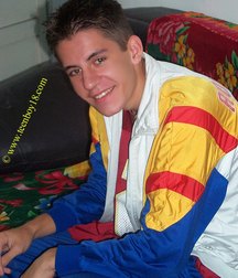 Christy 5c4597e76f5fa.jpg