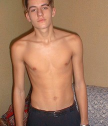Christy 5c4597f45793c.jpg