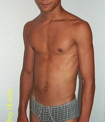 Florin 5c459b26e4ed0.jpg
