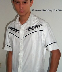 Ionel 5c459bef28c3d.jpg