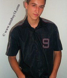 Ionel 5c459bf18de46.jpg