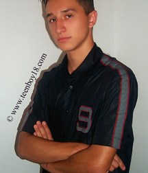 Ionel 5c459bf7e6b00.jpg