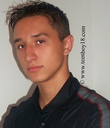 Ionel 5c459bf9aa113.jpg