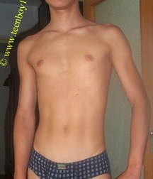 Ionel 5c459c0257a19.jpg