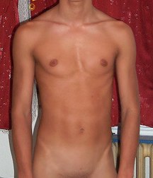 Ionel 5c459c5551ac2.jpg