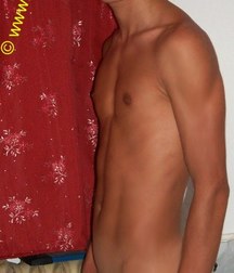 Ionel 5c459c67bf93f.jpg