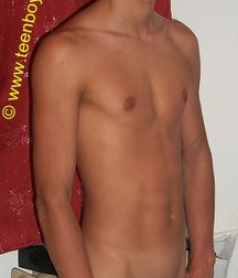 Ionel 5c459c6b07695.jpg