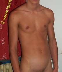 Ionel 5c459c6e5b728.jpg