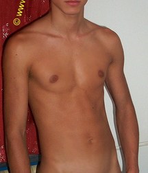 Ionel 5c459c7017dc7.jpg