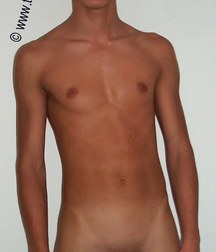 Ionel 5c459c7464bfe.jpg