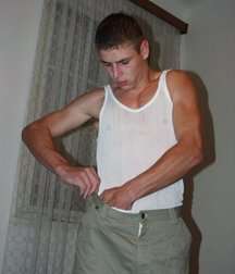 Rene  5c45a7a41fa17.jpg