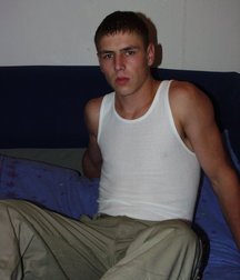 Rene  5c45a7a949f5a.jpg