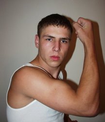 Rene  5c45a7ae52778.jpg